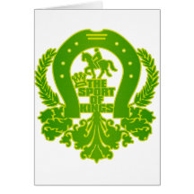 The_Sport_Of_Kings Cards