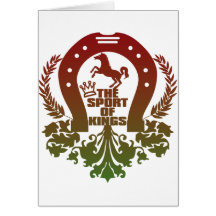 The_Sport_Of_Kings Cards
