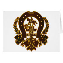 The_Sport_Of_Kings Cards