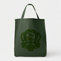 The_Sport_Of_Kings Tote Bag