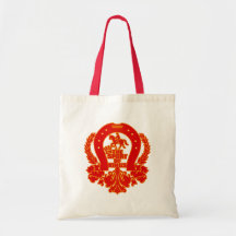 The_Sport_Of_Kings Tote Bags