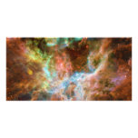 The Tarantula Nebula 30 Doradus NGC 2070 Photo Cards