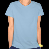 The Trap Tank t-shirts