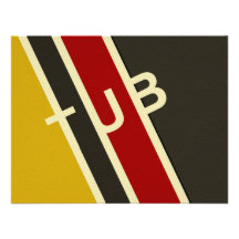 The UrbanBlend Invitations