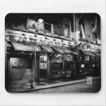 The Vat House Pub, Dublin Mousepads