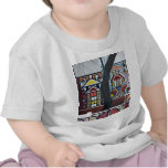 The Village Tees