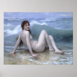 The Wave Posters
