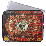 The Whicked Games We Play Electronics Bag Laptop Sleeves