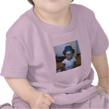 The Wiz Shirt