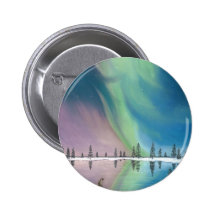 The Wolf and The Comet.jpg Buttons