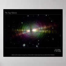 TheEggNebula-2003-09a Print