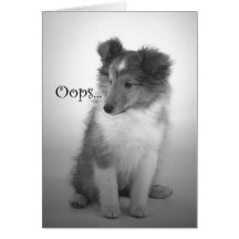 There Goes Another Birthday Card