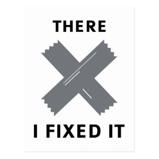 there_i_fixed_it_postcard-r2aa5e40e72f8464a84873844152d5d9d_vgbaq_8byvr_324.jpg