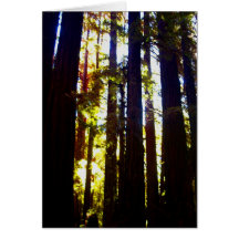 There is Hope Card