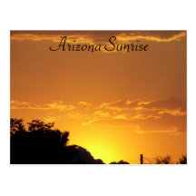 There is something oh so delicious this day post cards