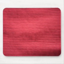 Thermal Mousepad (red)