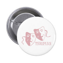 thespian soft pink plaid