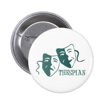 thespian teal gradient button