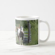Thethreestooges Coffee Mug