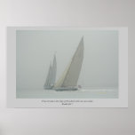 They That Go Down to The Sea in Ships #2 Posters