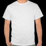 Think Free, Think Linux t-shirts