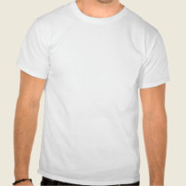 Think Green Not Greed T-Shirt t-shirts