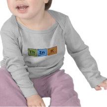 Think T Shirts