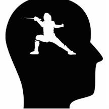 Thinking About Fencing Photo Cutouts