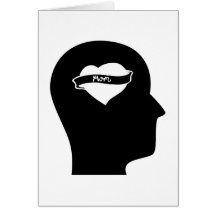 Thinking About Tattoos Cards