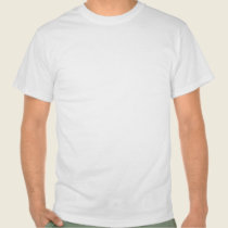This is my favorite Shirt t-shirts