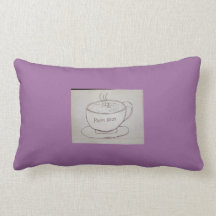 This is the day throw pillow