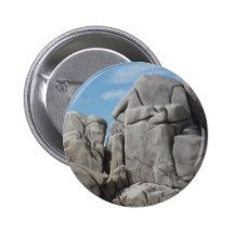 This Rocks Pin