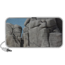 This Rocks Speaker System