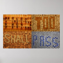 This Too Shall Pass Print
