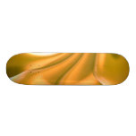 thisios19 - Customised Skate Board Deck