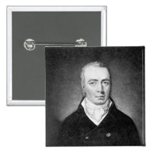 Thomas Addis Emmet Button