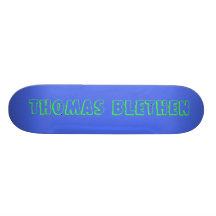 thomas blethen skate deck