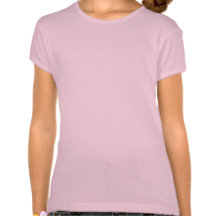 thoughts create reality t-shirts