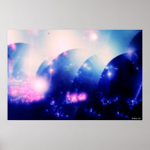 Threads Posters