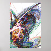 Threads Print