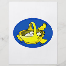 three chicks basket of white eggs blue oval.png flyers