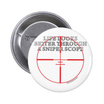 Through a Sniper Scope Buttons