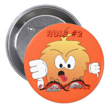 Thumbs Down Button