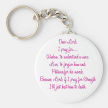Thump'r Style Key Chains