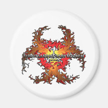 TidBits_and_Megabytes_logo Magnets