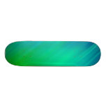 tie1 - Customised Skate Board Deck