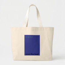 tiffany bag