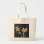 Tiger Lily by Paul Jackson Bags
