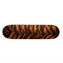 Tiger Skate Boards