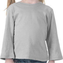 Tiger swallowtail butterfly tee shirt